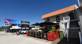 Offices commercial property for lease at 4/257 Charters Towers Road Mysterton QLD 4812