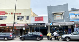 Shop & Retail commercial property for lease at 22 Ormonde Parade Hurstville NSW 2220