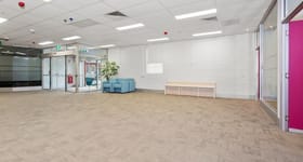 Offices commercial property for lease at 6-18 George Street Launceston TAS 7250