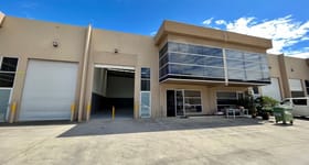 Showrooms / Bulky Goods commercial property for lease at 71 Strzelecki Avenue Sunshine West VIC 3020