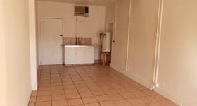 Offices commercial property leased at 75 Wardell Street Ashgrove QLD 4060