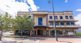 Offices commercial property for lease at SF Suite 3/186 Scarborough Beach Road Mount Hawthorn WA 6016
