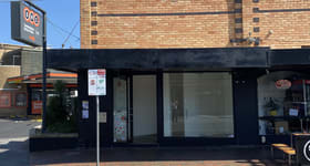 Offices commercial property for lease at 74 Station Street Sandringham VIC 3191