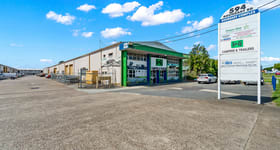 Factory, Warehouse & Industrial commercial property for lease at 5 & 6/594 Boundary Road Archerfield QLD 4108
