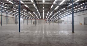 Factory, Warehouse & Industrial commercial property for lease at 8 Baywater Drive Homebush NSW 2140