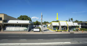 Medical / Consulting commercial property for lease at Suite A/512-514 Brighton Road Brighton SA 5048