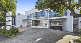 Offices commercial property for lease at 4/27 Jeays Street Bowen Hills QLD 4006