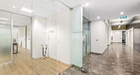 Offices commercial property for sale at Ground  Suite 1.09/9-11 Claremont Street South Yarra VIC 3141