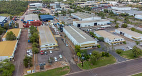 Showrooms / Bulky Goods commercial property for lease at 59 Export Drive East Arm NT 0822