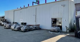 Factory, Warehouse & Industrial commercial property for lease at 1/16 Glasgow Street Wingfield SA 5013