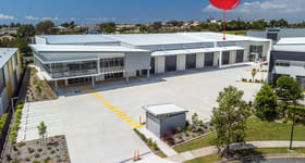 Showrooms / Bulky Goods commercial property for lease at 2/12 Torres Crescent North Lakes QLD 4509