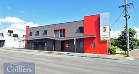 Offices commercial property for lease at 1/113 Charters Towers Road Hyde Park QLD 4812