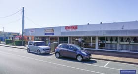 Shop & Retail commercial property for lease at Clontarf QLD 4019