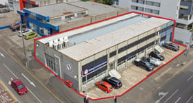 Factory, Warehouse & Industrial commercial property for lease at 88 Merivale Street South Brisbane QLD 4101