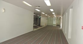 Shop & Retail commercial property for lease at Shop 1/31-33 Nicholas Street Ipswich QLD 4305
