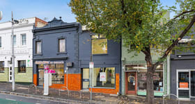 Medical / Consulting commercial property for lease at 200-202 Elgin Street Carlton VIC 3053