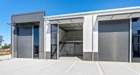 Factory, Warehouse & Industrial commercial property for lease at 89 Priestdale Road Eight Mile Plains QLD 4113