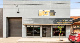 Showrooms / Bulky Goods commercial property for lease at 289 Geelong Road Kingsville VIC 3012