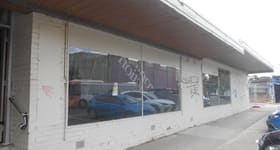 Shop & Retail commercial property for lease at 139A Boronia Road Boronia VIC 3155