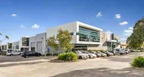 Factory, Warehouse & Industrial commercial property for lease at 1 & 2/56 Norcal Road Nunawading VIC 3131