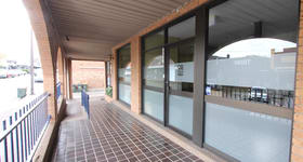 Offices commercial property for lease at Shop 2/29-33 Pitt Street Mortdale NSW 2223