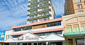 Offices commercial property for lease at Level 2/79-85 Oxford Street Bondi Junction NSW 2022