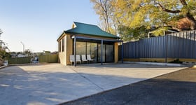 Offices commercial property for lease at 5a Broughton Street Camden NSW 2570