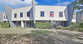 Showrooms / Bulky Goods commercial property for lease at 18/151 Hartley Road Smeaton Grange NSW 2567