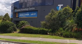 Showrooms / Bulky Goods commercial property for lease at 4/3 Westmoreland Boulevard Springwood QLD 4127