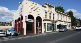 Shop & Retail commercial property for lease at 242 Elizabeth Street North Hobart TAS 7000