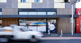 Shop & Retail commercial property for lease at 316 Johnston Street Abbotsford VIC 3067