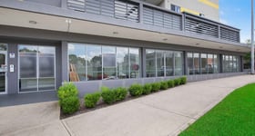 Shop & Retail commercial property for lease at Shop 1/1-9 Florence Street South Wentworthville NSW 2145