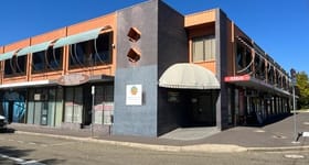 Offices commercial property for lease at Unit 1/75-83 Dundas Court Phillip ACT 2606