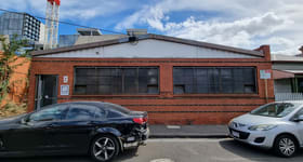 Factory, Warehouse & Industrial commercial property for lease at 7-11 Campbell Street Collingwood VIC 3066