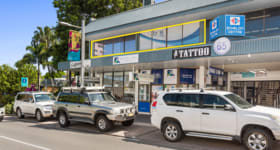 Offices commercial property for lease at 11/67 Bulcock Street Caloundra QLD 4551