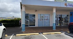 Offices commercial property for lease at 9/81 Boat Harbour Drive Pialba QLD 4655