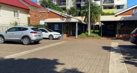 Offices commercial property for lease at 1/203-205 Middle Street Cleveland QLD 4163