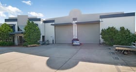 Factory, Warehouse & Industrial commercial property for lease at 3/48 Weaver Street Coopers Plains QLD 4108