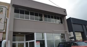 Showrooms / Bulky Goods commercial property for lease at 28 Ross Street Newstead QLD 4006
