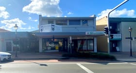 Shop & Retail commercial property for lease at 2/13 King Street Caboolture QLD 4510