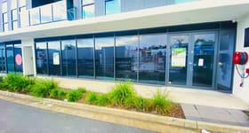 Shop & Retail commercial property for lease at 1 & 2/9-13 Waldron Street Yarrabilba QLD 4207
