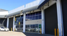 Factory, Warehouse & Industrial commercial property for lease at 2/166 Abbotsford Road Bowen Hills QLD 4006
