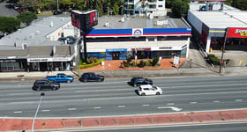 Shop & Retail commercial property for lease at 1/744 Gympie Road Chermside QLD 4032