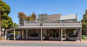 Offices commercial property for lease at 310 Glen Osmond Road Fullarton SA 5063