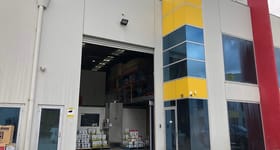 Factory, Warehouse & Industrial commercial property for lease at 12/4 Metrolink Circuit Campbellfield VIC 3061