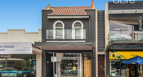 Offices commercial property for lease at 10A Bluff Road Black Rock VIC 3193