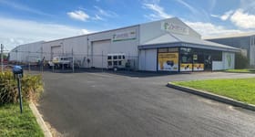 Factory, Warehouse & Industrial commercial property for lease at 24 Clifford Street Davenport WA 6230