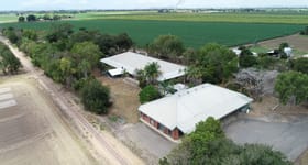 Hotel, Motel, Pub & Leisure commercial property for lease at 126 Giddy Road Mcdesme QLD 4807