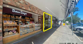 Shop & Retail commercial property for lease at Shop 3/8 Bank Road Graceville QLD 4075