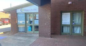 Offices commercial property for lease at 1/25-27 Wiltshire Street Salisbury SA 5108
